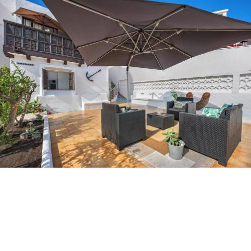 Casa Guatifay