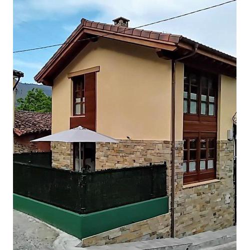 Casa gueli