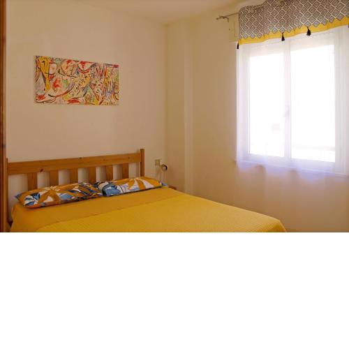 Casa Guendy, centralissimo bilocale WIFI - A/C