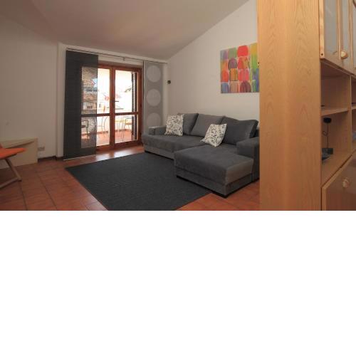 Casa Guglielmo