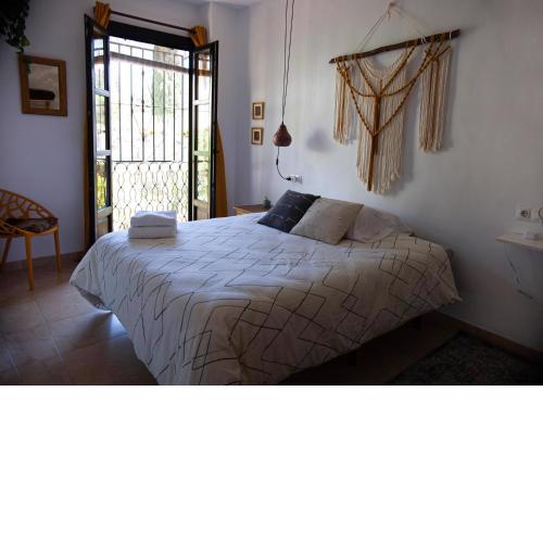 Casa Guidai