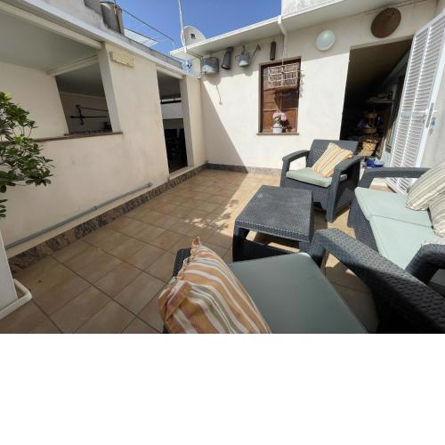 Casa Guillermo en Pollensa