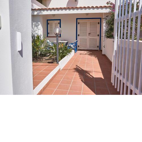 Casa Gustui