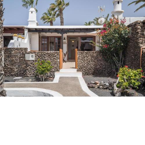 Casa Hamlet
