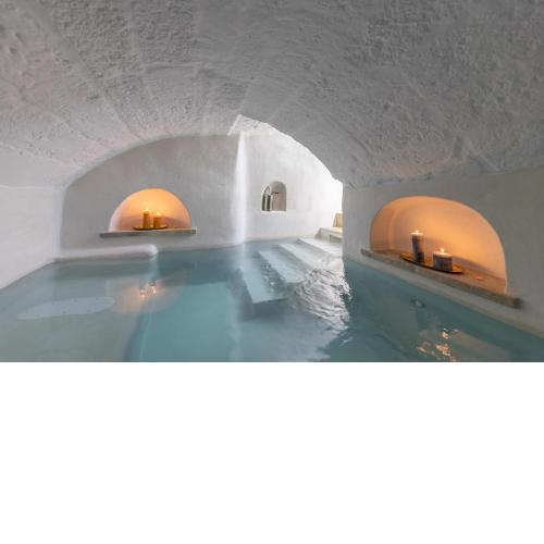 Casa Harem