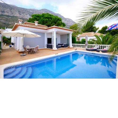 Casa Harmony