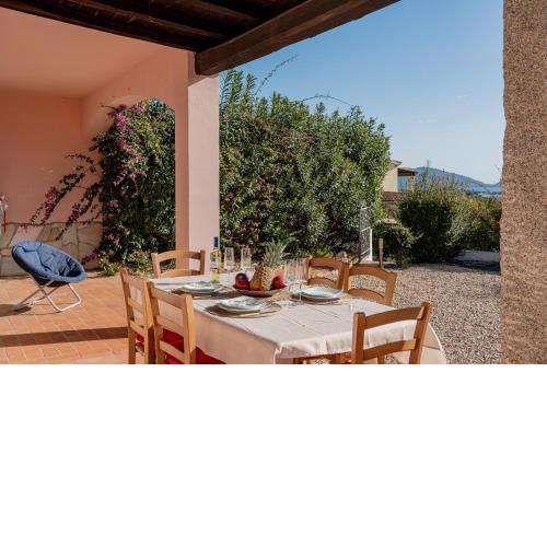 Casa Helen by Wonderful Italy