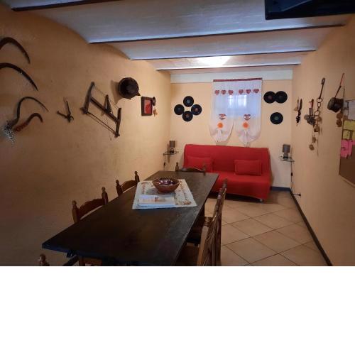 CASA HELENA