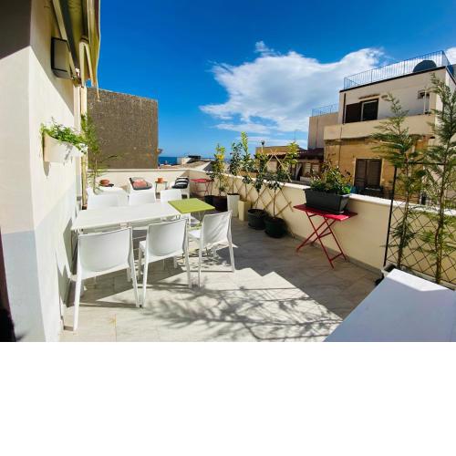 Casa Helios