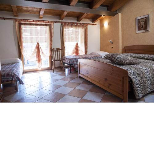 Casa Hellen