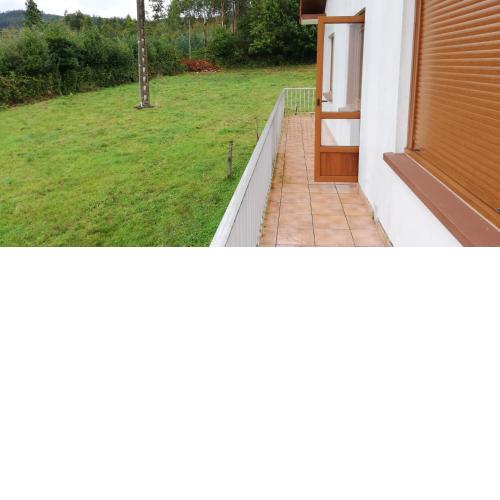 Casa Herbellas