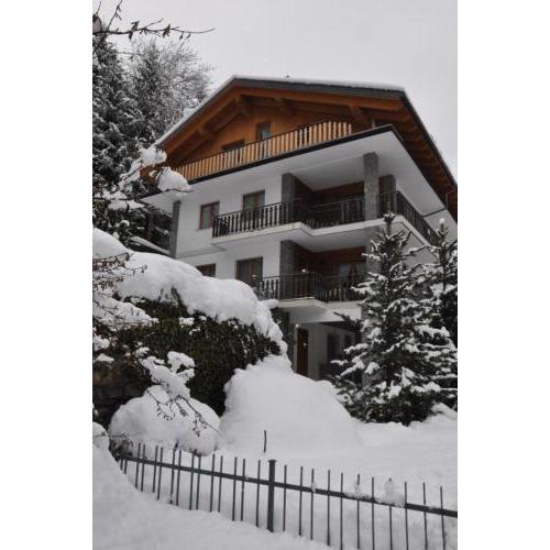 Casa Herin