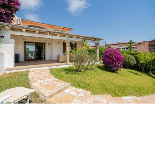 Casa Hermes by Wonderful Italy