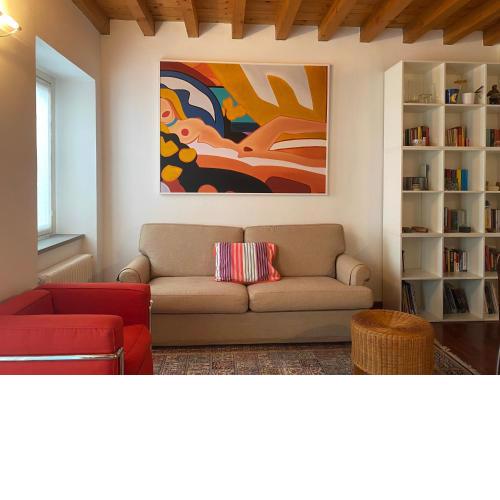CASA HERMES