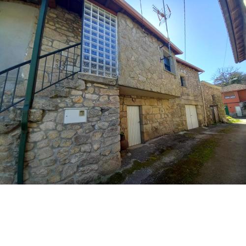 Casa Herminia
