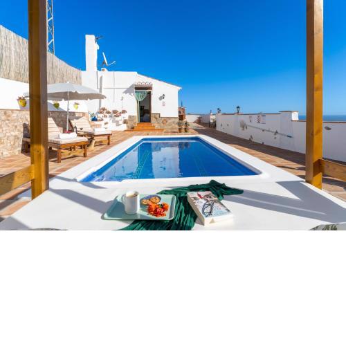 Casa Herrero