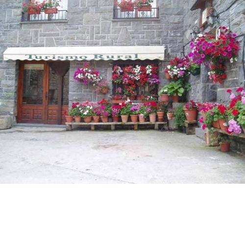 Casa Herrero
