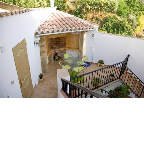 Casa Herron