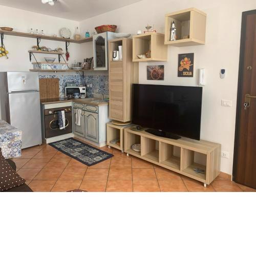 Casa Hestia