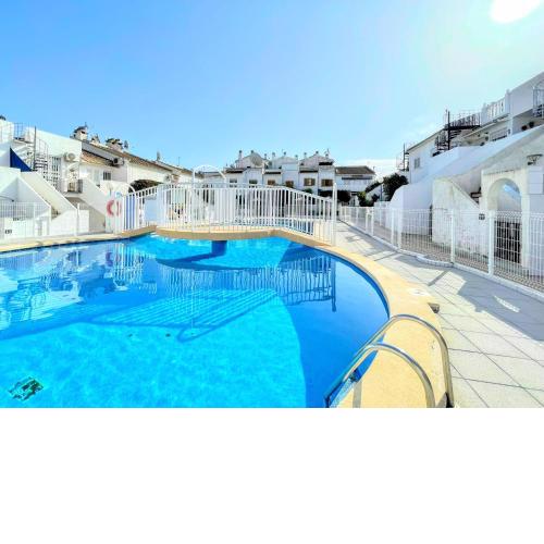 Casa Hibiscus El Chaparral by Villas&You