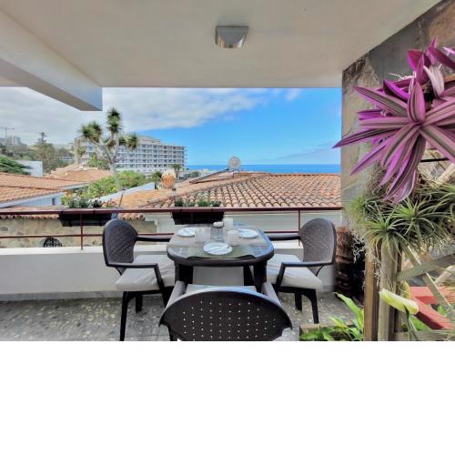 Casa Hibiscus