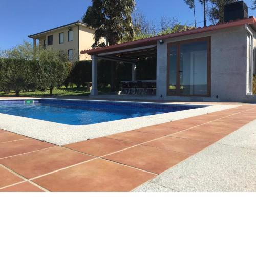 Casa Hipólito