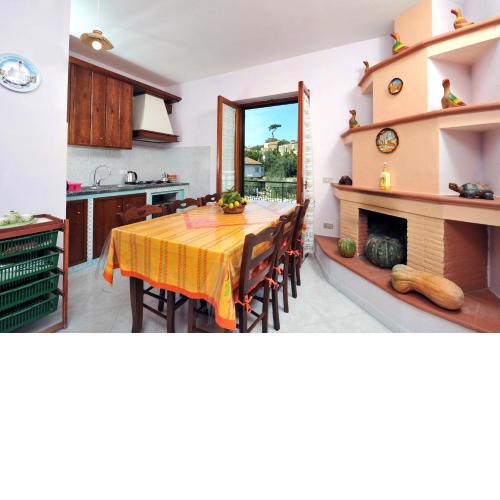 Casa Honey