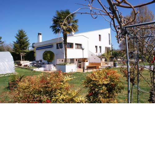 Casa Honora