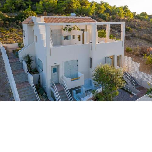 Casa Horizon
