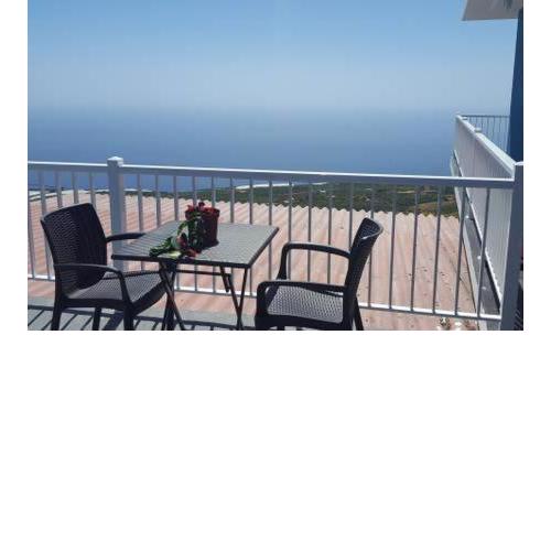 Casa Hortensia1