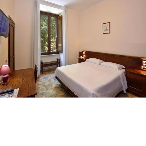 Casa I Cappuccini