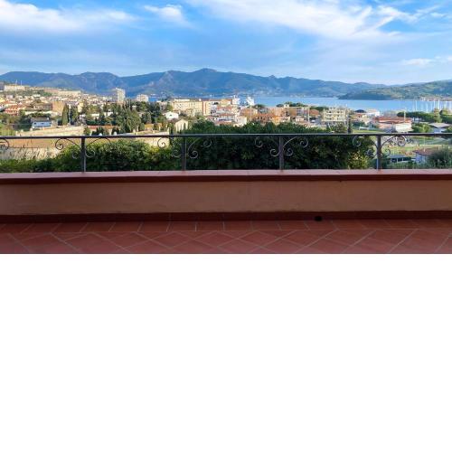 Casa I Cycas