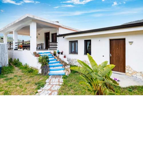 Casa I Ginepri
