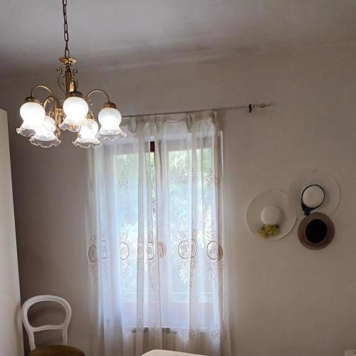 Casa I Girasoli