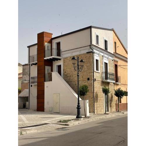 Casa Iacovelli