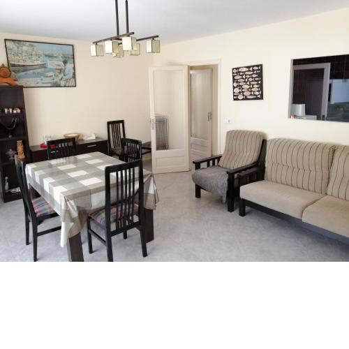 Casa iaia L' Escala Empúries SERT15