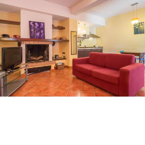 Casa Ibiscus x2