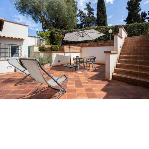 Casa Ibiscus