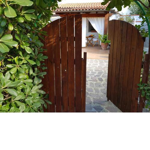 Casa Ibiscus
