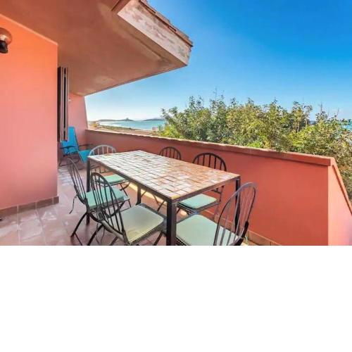 Casa Ibiscus