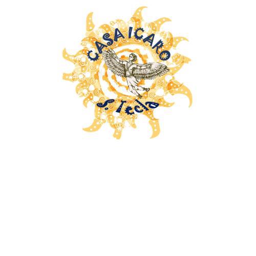 CASA ICARO