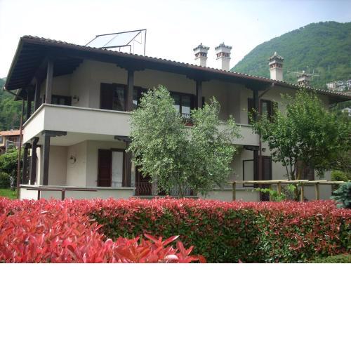 Casa Ida