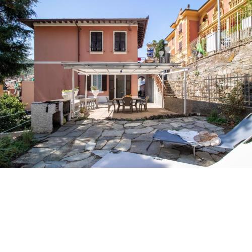 CASA IDA