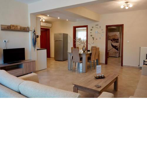 Casa Ideale 2