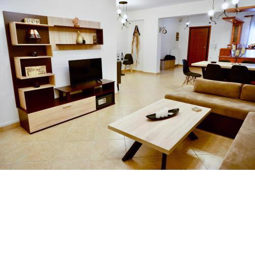 Casa Ideale 3
