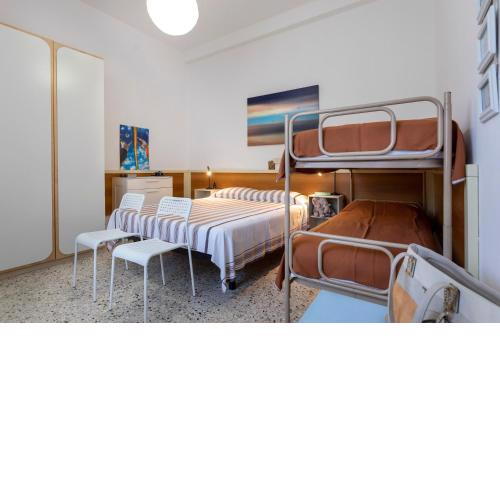 Casa Igea al mare 24