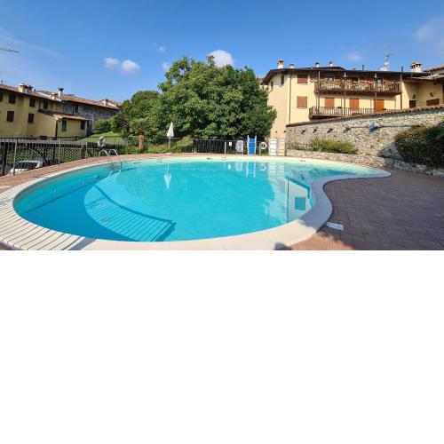 Casa il Cielo