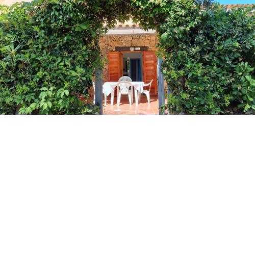 Casa il gelsomino