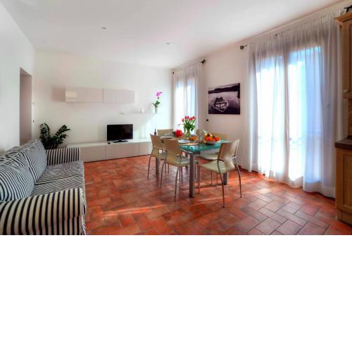 Casa Il Glicine a due passi dal centro