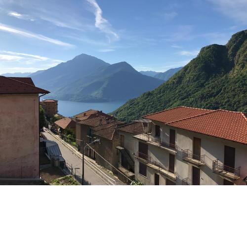 Casa Il Melo